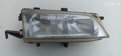 Phare avant droite honda - phare,