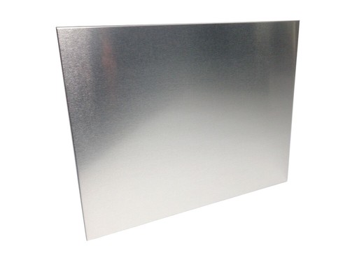 2mm alublech alu prédécoupé - 2mm,