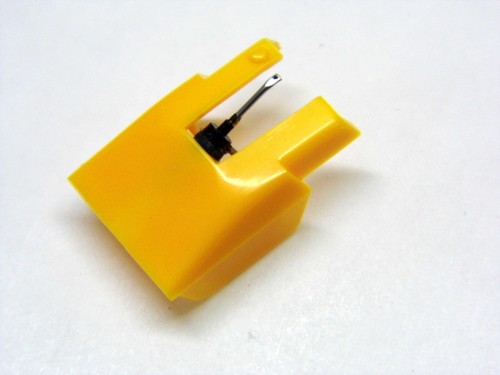 Stylus pointe diamant pour - pointe,