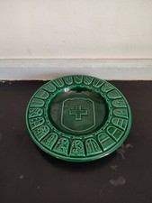 Cendrier de comptoir Liberté