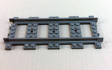 LEGO CITY TRAIN - 53401 -Dark