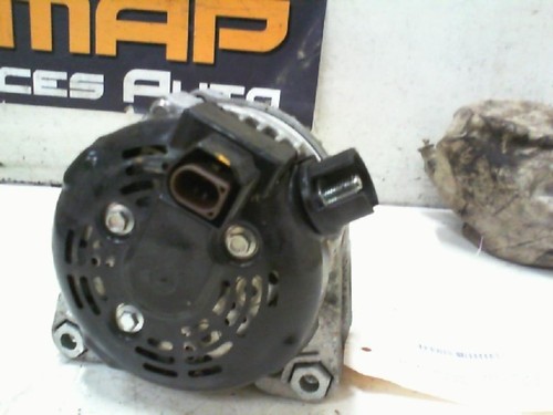 Alternateur ford fiesta - ford,