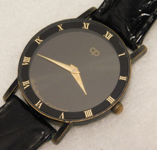 POUR PIECES charles PERRIN