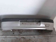 Pare-choc arriere Peugeot 306 7410S4