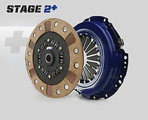 Kit embrayage sv503h 14 - kit, 2