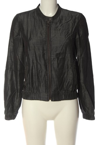 Esprit blouson aviateur - esprit,
