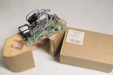 Occasion: Carte de commande