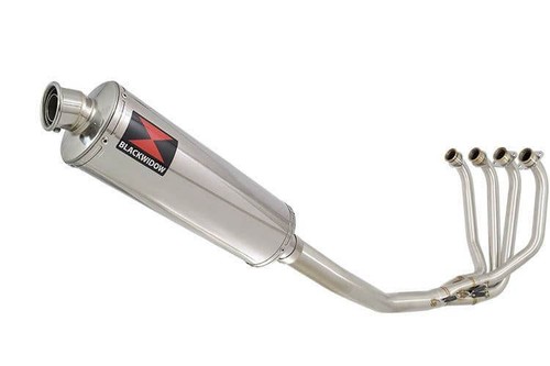 Kawasaki 1200 zrx - kawasaki, 2001-2006