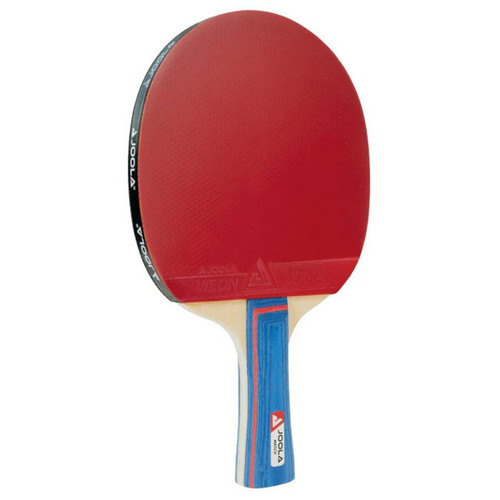 Joola match - joola,