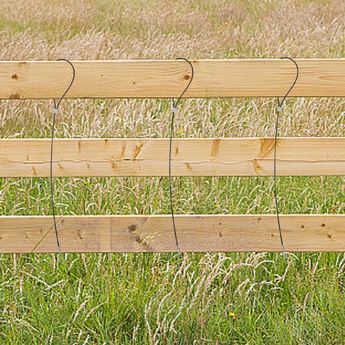 Pcs gache portillon tirette - 2,