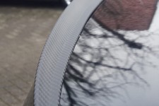 Convient pour Mercedes Gle