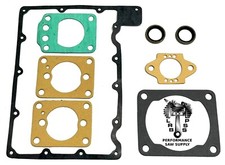 HOMELITE C5, C7, C9, C51, C52