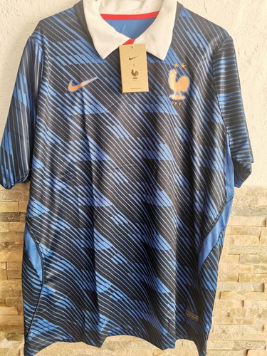 Maillot football france 2026 - maillot,