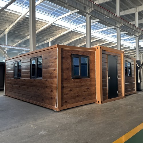 20ftmodular container home - container,