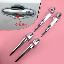 8pièces/ensemble couvercle