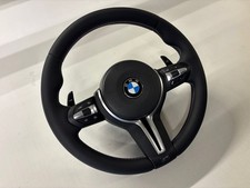 VOLANT AFTERMARKET BMW M SPORT