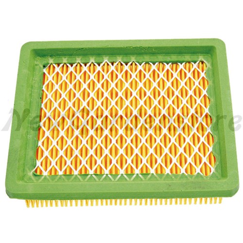 Filtre air tracteurs - filtre, d'air
