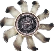 8980246840 VENTILATEUR À