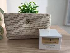 Guerlain Abeille Royale