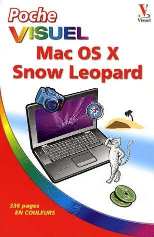 Mac snow leopard paul - x,
