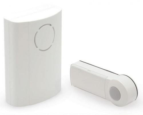 Bell extel avidsen - avidsen, 61007