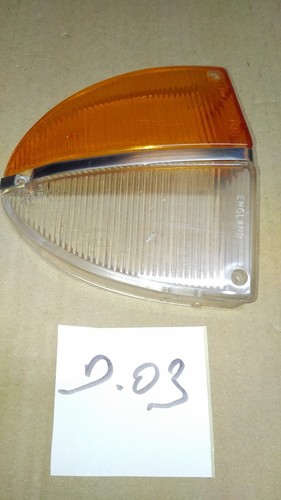 Triumph 2000 2500 1970 1977 - 1970,