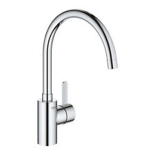 Grohe Eurosmart C 32843