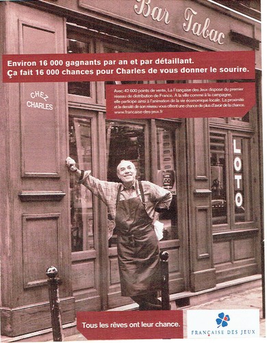 Publicite advertising 036 - publicite,