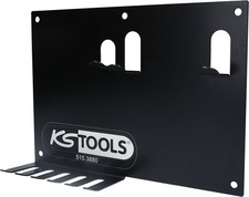 KS TOOLS Support pour marteau