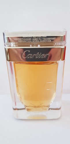 Parfum femmela panthere - femmela,