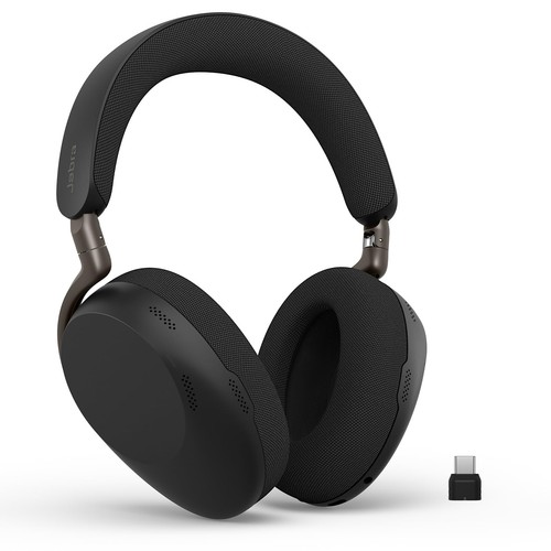 Jabra evolve3 over ear - jabra, 85