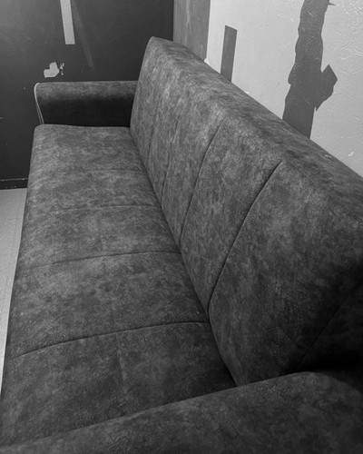 Canapé clic clac - clac,