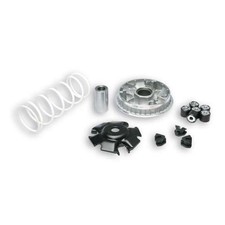 Variateur Malossi MHR Multivar