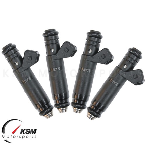 750cc 72lb adapté siemens - 4,