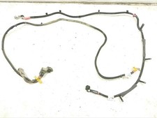 Harnais Pour Batterie Chrysler