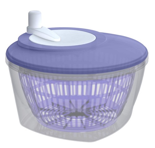 Essoreuse salade rolly - rolly, x