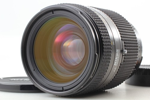 Exc objectif zoom - objectif, macro