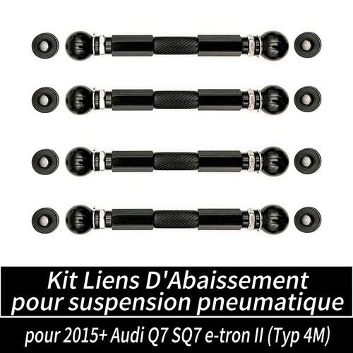 Pour audi sq7 rsq7 4m - pour,