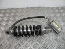 Amortisseur SUZUKI 750 GSXF 4t