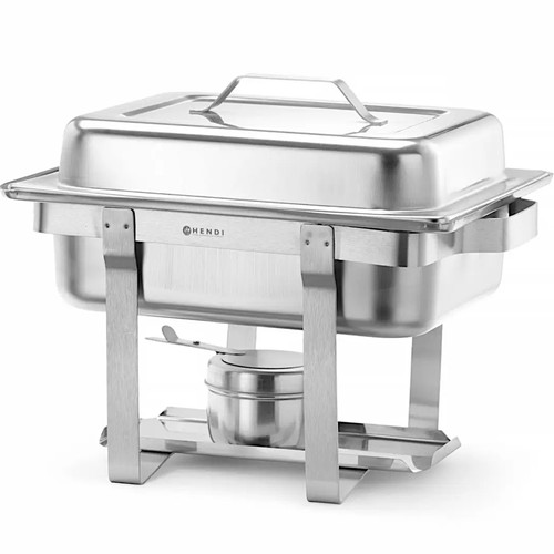 Horeca chauffe plats pour - horeca,