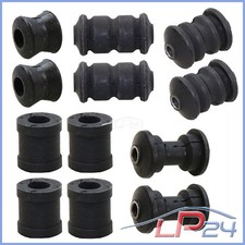 KIT DE RÉPARATION POUR ESSIEU