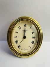 Réveil Suisse SWIZA 8 –