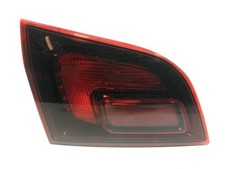 FEU ARRIERE INTERIEUR GAUCHE