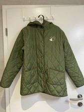 Disney Mickey Mouse Jacket size L from Belle Maison Japan