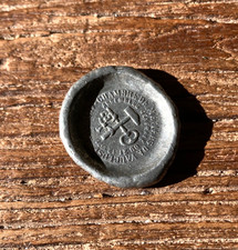 Chambre de Métiers de