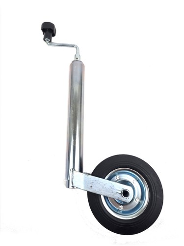 Roue support mm avec - support,