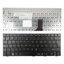 Clavier Pour Ordinateur