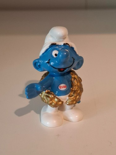Schtroumpf schleich 20058 - schleich:,