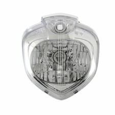 OPTIQUE PHARE HEADLIGHT FZ6 N
