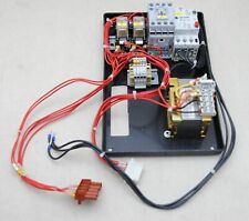 platine électrique commande puissance marbre CELETTE Lynx carrossier ( ZE414 )